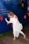 Thumbs/tn_Castlefest 2017 Silent disco zondag 009.jpg